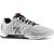Produktbild Reebok CrossFit Nano 4.0