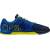 Produktbild Reebok CrossFit Nano 4.0