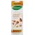Produktbild Provamel Almond Mandel