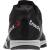 Produktbild Reebok CrossFit Sprint 2.0
