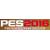 PES 2016 - Pro Evolution Soccer