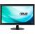 Produktbild Asus VT207N
