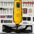 Produktbild Timbertech SLFR01