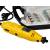 Produktbild Timbertech SLFR01