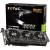 Produktbild Zotac GeForce GTX 970 AMP! Omega Core Edition