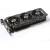 Produktbild Zotac GeForce GTX 970 AMP! Omega Core Edition