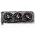 Produktbild Zotac GeForce GTX 970 AMP! Omega Core Edition
