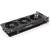 Produktbild Zotac GeForce GTX 970 AMP! Omega Core Edition