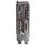 Produktbild Zotac GeForce GTX 970 AMP! Omega Core Edition