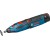 Produktbild Bosch GRO 10,8 V-LI Professional