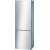 Produktbild Bosch KGE49AI41