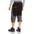 Produktbild Protective Rain Short Pants