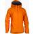 Produktbild Bontrager Lithos Stormshell Jacket