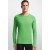 Produktbild Icebreaker Men's Zone Long Sleeve Crewe