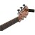 Gitarre