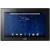 Produktbild Acer Iconia Tab A3-A30