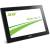 Produktbild Acer Iconia Tab A3-A30