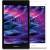 Produktbild Medion LifeTab P8314