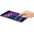 Produktbild Medion LifeTab P8314