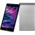 Produktbild Medion LifeTab P8314
