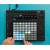 Produktbild Ableton Push 2