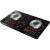 Produktbild Pioneer DDJ-SB2