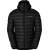 Men's Kabru Hooded Jacket II