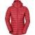 Women's Kabru Hooded Jacket II