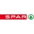 Spar 100% Apfel der Steiermark Testsieger
