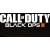 Produktbild Call of Duty: Black Ops 3