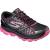 Women's GOrun Ultra 2