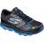 Produktbild Skechers GOrun Ultra 2