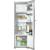 Produktbild Miele K 14824 SD ed/cs