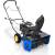 Produktbild Holzinger HSF-40