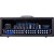 Produktbild Hughes & Kettner TriAmp Mark 3