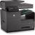 Produktbild HP OfficeJet Pro X476dw