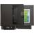 Produktbild HP OfficeJet Pro X476dw