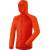 Produktbild Dynafit Traverse Hybrid Jacke