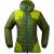 Produktbild Bergans Nibbi Ins Jacket