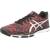 Produktbild Asics Gel-Exert TR