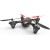 Produktbild Hubsan H107C