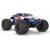 Produktbild Horizon Hobby Losi LST XXL2 Electric 4WD Brushless Monstertruck RTR mit AVC-Technologie