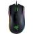 Produktbild Razer Mamba Tournament Edition