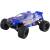 XciteRC Truggy one 10 4WD RTR Modellauto M1:10 Testsieger