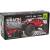 Produktbild Axial Racing Wraith Spawn 1/10th Scale Electric 4WD