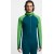 Produktbild Icebreaker Men's Zone One Sheep Suit