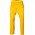 Produktbild La Sportiva Hail Pant