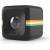 Produktbild Polaroid Cube+ Wi-Fi