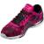 Produktbild Asics Gel-Fit Nova
