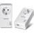 Produktbild TRENDnet TPL-421E2K